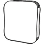 Manfrotto LL LB8990 Hilite background 140x100cm