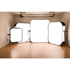 Manfrotto LL LB8990 Hilite background 140x100cm
