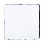 Manfrotto LL LR82201R Skylite Rapid Fabric Large 0.75 stop Diffuser