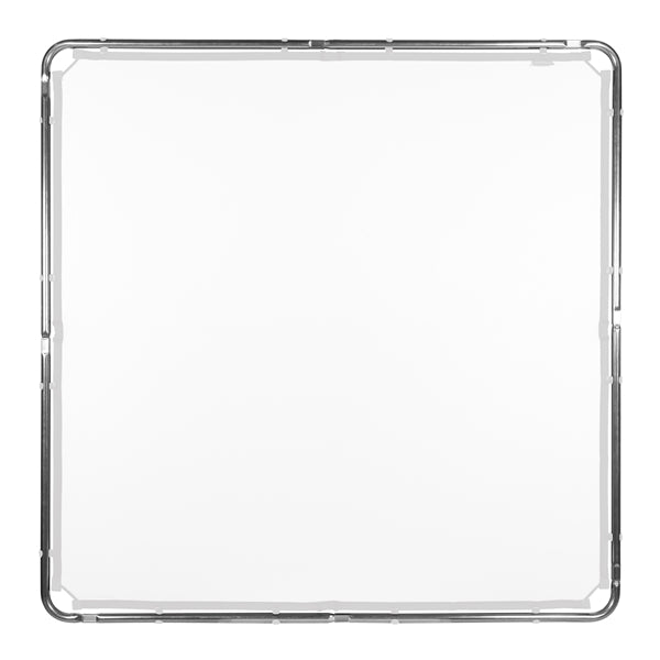Manfrotto LL LR815 Skylite Rapid Frame 150x150cm Midi