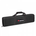 Manfrotto LL LR81544R Skylite Rapid Kit 150x150cm Midi