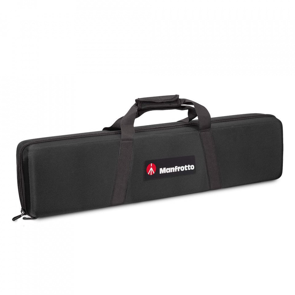 Manfrotto LL LR81544R Skylite Rapid Kit 150x150cm Midi