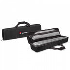 Manfrotto LL LR81544R Skylite Rapid Kit 150x150cm Midi