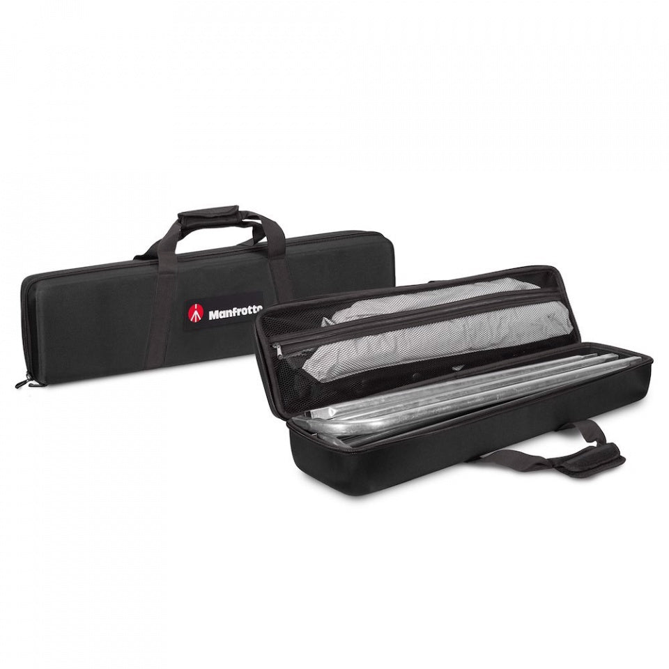 Manfrotto LL LR81544R Skylite Rapid Kit 150x150cm Midi