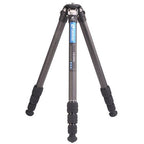 Leofoto Ranger LS-254C + ball head LH-30