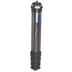Leofoto Ranger LS-254C + ball head LH-30
