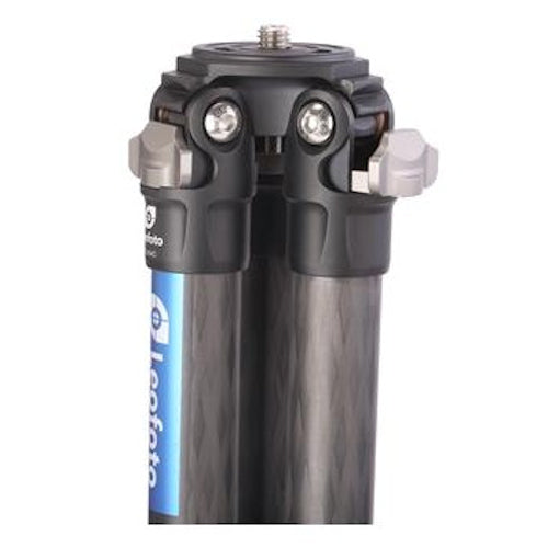 Leofoto Ranger LS-254C + ball head LH-30
