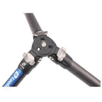 Leofoto Ranger LS-254C + ball head LH-30