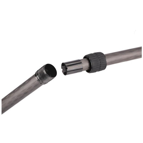 Leofoto Ranger LS-254C + ball head LH-30
