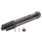 Leofoto Ranger LS-254C + ball head LH-30