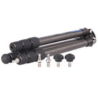 Leofoto Ranger LS-284C + ball head LH-30