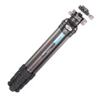 Leofoto Ranger LS-324C + ball head LH-40