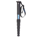 Leofoto MP-326C Monopod