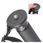 Leofoto MP-326C Monopod