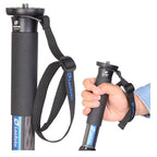 Leofoto MP-326C Monopod