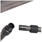 Leofoto MP-326C Monopod