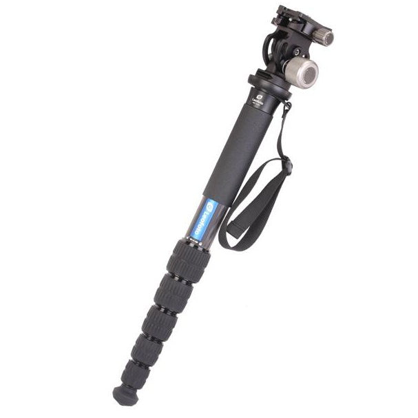 Leofoto MP-326C Monopod