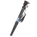 Leofoto MP-326C Monopod