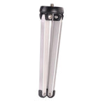 Leofoto MT-01+LH-25 Table Tripod