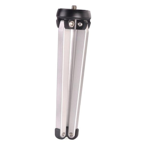 Leofoto MT-01+LH-25 Table Tripod