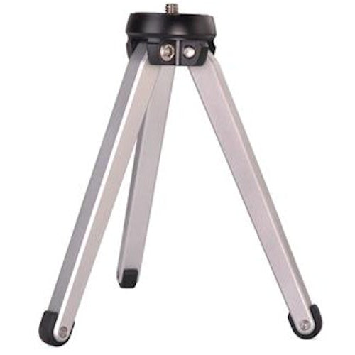 Leofoto MT-01+LH-25 Table Tripod
