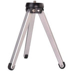 Leofoto MT-01+LH-25 Table Tripod