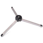 Leofoto MT-01+LH-25 Table Tripod