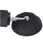 Leofoto SC-80 80mm Suction Cup for Tripod Foot