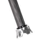 Leofoto TFC Tripod Replacement Foot Claws