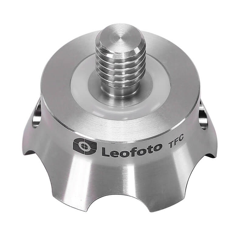 Leofoto TFC Tripod Replacement Foot Claws