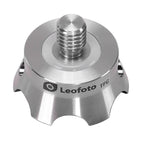 Leofoto TFC Tripod Replacement Foot Claws