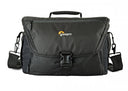 Lowepro Nova 200 AW II black