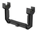 PolarPro Katana Harness for DJI Mavic Air
