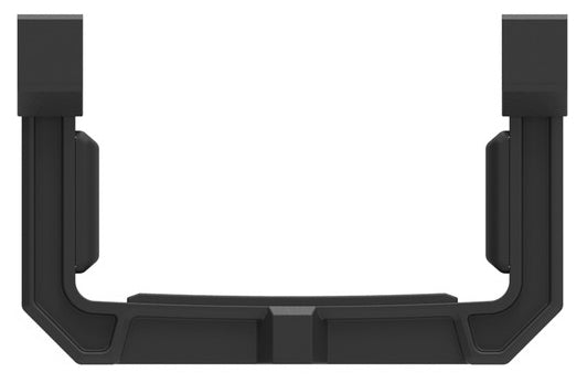 PolarPro Katana Harness for DJI Mavic Air