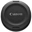 Canon Lens Cap for EF 11-24mm F4 L USM