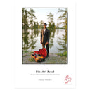 Hahnemuhle FineArt Pearl 285 gsm 10x15cm 30 sheets