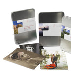 Hahnemuhle Photo Rag 308g A5 30 sheets