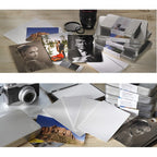 Hahnemuhle Photo Rag 308g A5 30 sheets