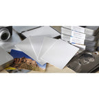 Hahnemuhle Photo Rag 308g A5 30 sheets