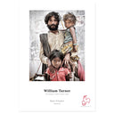 Hahnemühle William Turner 190 gsm A4 Box 25 sheets