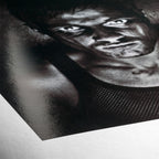 Hahnemuhle barite FB 350 gsm A4 Box 25 sheets
