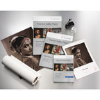 Hahnemühle Photo Rag 308gsm A4 25 Sheets