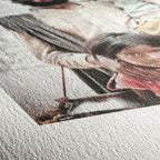 Hahnemuhle William Turner 310 gsm A4 Box 25 sheets