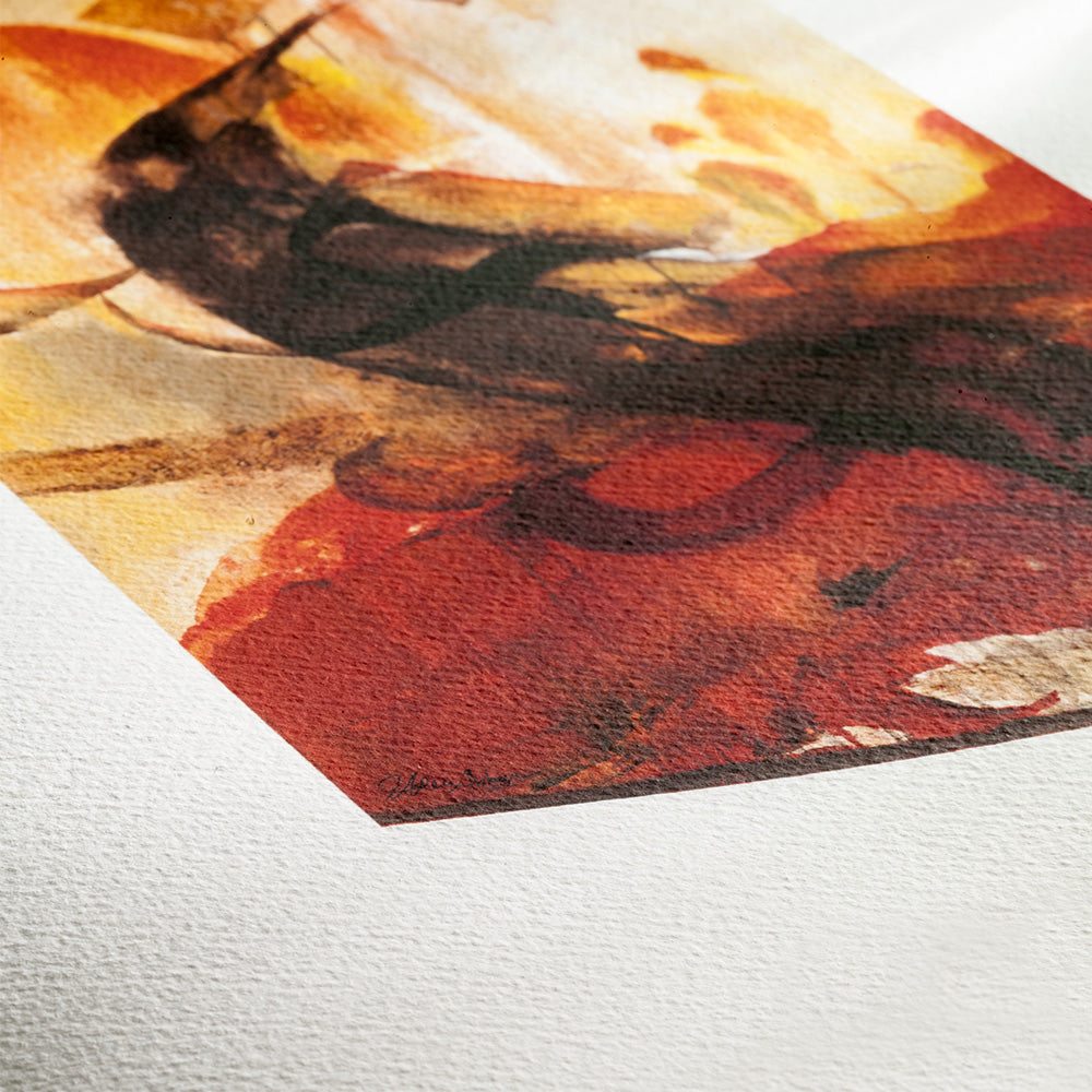 Hahnemuhle Albrecht Dürer A3+ 25 Sheets