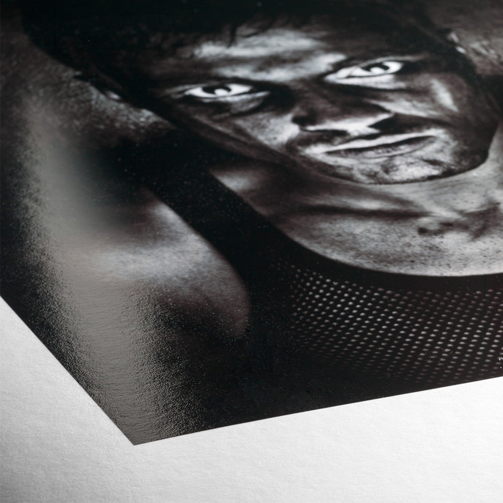 Hahnemuhle barite FB 350 gsm A3+ Box 25 sheets