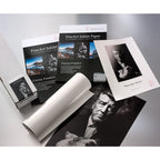 Hahnemühle Photo Rag Baryta A3+ 25 Sheets