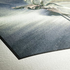Hahnemuhle German Etching A2 25 Sheets