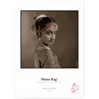 Hahnemühle Photo Rag 308gsm A2 25 Sheets