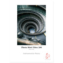 Hahnemuhle Photo Matt Fibre 200g 10x15cm 50 sheets