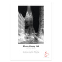 Hahnemuhle Photo Glossy 260g A2 Box 25 sheets